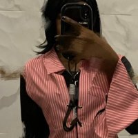 12!. (@smyrhb10490) 's Twitter Profile Photo