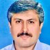 Mehmet Can (@cmehmet_can) Twitter profile photo Mehmet Can (@cmehmet_can) Twitter profile photo