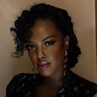 Susan Kamene 🇰🇪 (@susankamenem) 's Twitter Profile