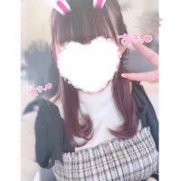 ララ🐨 (@koa_rara3) 's Twitter Profile