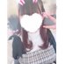 ララ🐨 (@koa_rara3) Twitter profile photo ララ🐨 (@koa_rara3) Twitter profile photo