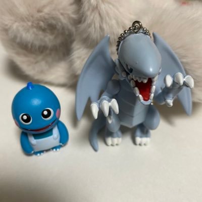 m150610_'s profile picture. ラッシュデュエルまだまだ勉強中ᝰ✍🏻💭