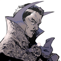 ๐ข๐ป๐น๐จอกอ๐ต๐ฎ๐ฌ (@artofsorcery) 's Twitter Profile