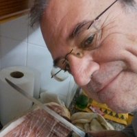 Antonio Ramírez (@plumabifida) 's Twitter Profile
