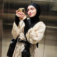 surû (@sugraars) 's Twitter Profile Photo