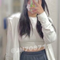 JN7087 (@jn70871) 's Twitter Profile