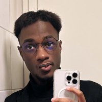 vulc (@vulcanium4) 's Twitter Profile