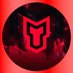 MyM CDF (@mym_cdf) Twitter profile photo MyM CDF (@mym_cdf) Twitter profile photo