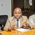 O. Austin Aigbe fsm. (@oaaigbe) Twitter profile photo O. Austin Aigbe fsm. (@oaaigbe) Twitter profile photo