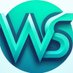 w/scout (@widescouting) Twitter profile photo w/scout (@widescouting) Twitter profile photo