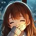 R. Shiho Arias (@rhs1064490) Twitter profile photo R. Shiho Arias (@rhs1064490) Twitter profile photo