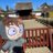mo_gu_14's profile image