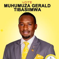 HON.GERALD M TIBASIIMWA 🇺🇬🇻🇦 (@hongeraldtibbs) 's Twitter Profile