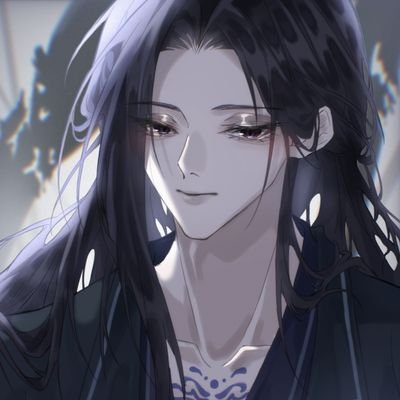 天楪鶴さんのプロフィール画像