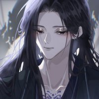 天楪鶴 (@amatyazuru) 's Twitter Profile Photo