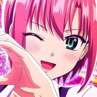 式長さんのプロフィール画像
