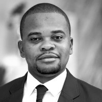 Arsène Mpunga (@arsenempunga1) 's Twitter Profile Photo Arsène Mpunga (@arsenempunga1) 's Twitter Profile Photo