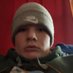 Grady Skaggs (@gradyskaggs2232) Twitter profile photo Grady Skaggs (@gradyskaggs2232) Twitter profile photo