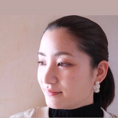 おおさわ ありなさんのプロフィール画像