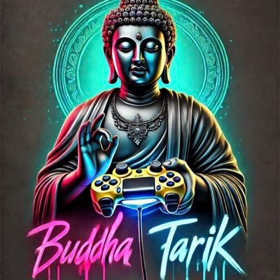 Twitch; https://t.co/BQS4CCIwf1 & Youtube; https://t.co/d0PaxUPyMx