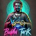 Buddha Tarik (@buddha_tarik) Twitter profile photo Buddha Tarik (@buddha_tarik) Twitter profile photo