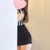 じゅん (@furyu__jun) Twitter profile photo じゅん (@furyu__jun) Twitter profile photo