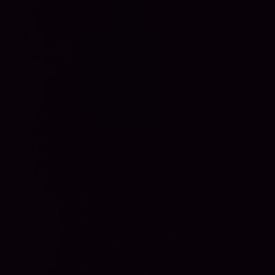 ersatk1's profile picture. 