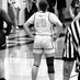 Alissa Draks (@a_drake15) Twitter profile photo Alissa Draks (@a_drake15) Twitter profile photo