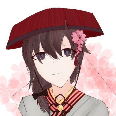 𝐊𝐔𝐑𝐎𝐈𝐁𝐀𝐑𝐀さんのプロフィール画像