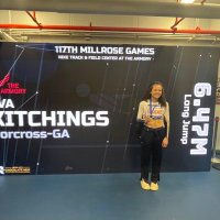 Ava Kitchings (@ava_kitchings) 's Twitter Profile