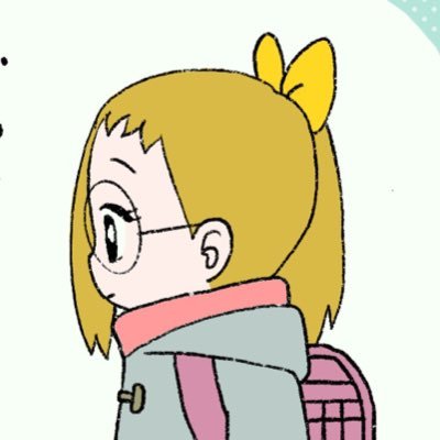 らあやさんのプロフィール画像