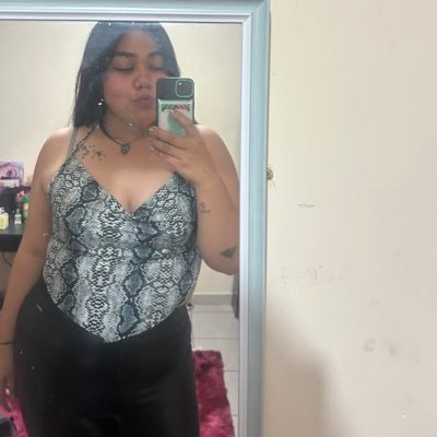 isabeltrejo30's profile picture. La promesa De Dios. ✨