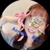 青山らら🐥💕五十路EXP横浜🍀厚木🧊サブ垢🧊 (@aoyamarara4545) Twitter profile photo 青山らら🐥💕五十路EXP横浜🍀厚木🧊サブ垢🧊 (@aoyamarara4545) Twitter profile photo