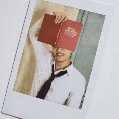 my_jonginnie_'s profile picture. For Kai 🐻