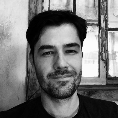 databases, geospatial, location tech.
https://t.co/6XRpVFB0uM | https://t.co/LcGR0jBsIu | https://t.co/mIsvaahblL | https://t.co/f38NIqcSjI