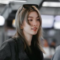 N. (@kakykakibaraaa) 's Twitter Profile