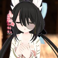 しょーたろー🦉 @ VRCHAT 6年目突入 (@shoutarou6220) 's Twitter Profile Photo しょーたろー🦉 @ VRCHAT 6年目突入 (@shoutarou6220) 's Twitter Profile Photo