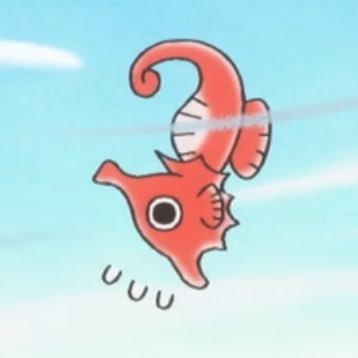 megu___15's profile picture. 