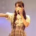 西崎琴音✨燃えこれ学園新入生✨ (@nishizakikotone) Twitter profile photo 西崎琴音✨燃えこれ学園新入生✨ (@nishizakikotone) Twitter profile photo