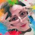 zahra (@zahrap7210) Twitter profile photo zahra (@zahrap7210) Twitter profile photo