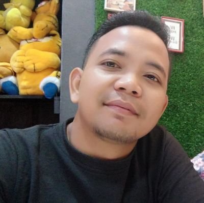 ORA ET LABORA,
Bekerja dan Berdoa
DOAKAN apa yang kamu KERJAKAN,
KERJAKAN apa yang kamu DOAKAN
