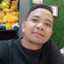 Baktiar Josua (@josua_baktiar) Twitter profile photo Baktiar Josua (@josua_baktiar) Twitter profile photo