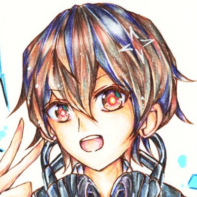 ♡リッキー♡ おやすみ