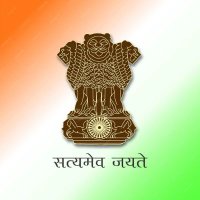 घनश्याम मौर्या (@gsmaury23) 's Twitter Profile