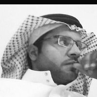باسم الحربي♿ (@basi689) Twitter profile photo
