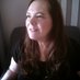 Ingrid Devleesschouwer (@devl45385) Twitter profile photo Ingrid Devleesschouwer (@devl45385) Twitter profile photo