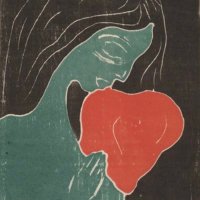 Kate Fangman (@katefangman) 's Twitter Profile