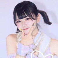å±±ç°åªåª@倩æPARADOX/ãããšçŽ¡ãç©èª (@yamadayuna_tp) 's Twitter Profile Photo å±±ç°åªåª@倩æPARADOX/ãããšçŽ¡ãç©èª (@yamadayuna_tp) 's Twitter Profile Photo