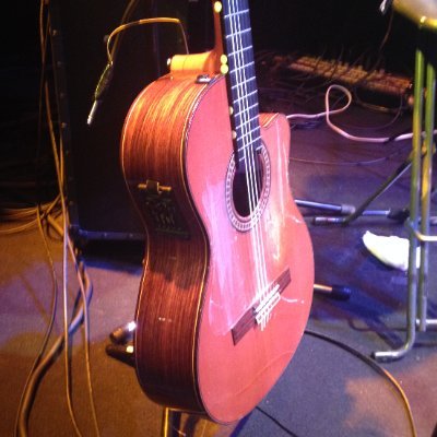 yossieworld's profile picture. Good Music! } (^^)ﾉｼ
#GoLakes
#GetHyped
#Lakeup