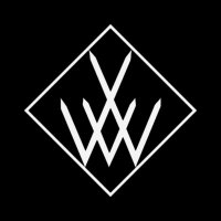 White Lotta (@whitelotta0818) 's Twitter Profile Photo